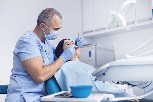Trusted Lakefield, MN Holistic Dental Care Services Experts